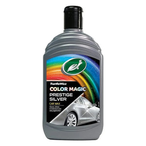 ceara-3-in-1-prestige-silver-500-ml-turtle-wax-1