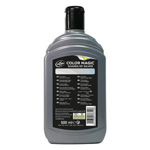 ceara-3-in-1-prestige-silver-500-ml-turtle-wax-2