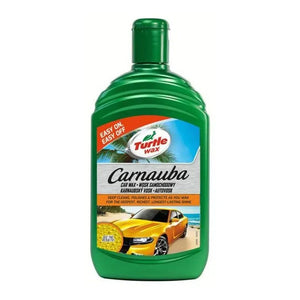 ceara-auto-lichida-carnauba-car-wax-500ml-1