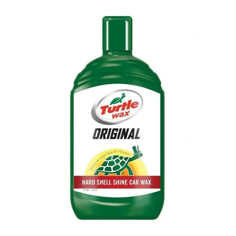 ceara-auto-lichida-original-car-wax-500ml-turtle-wax-1