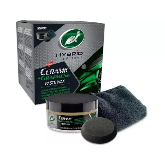 ceara-auto-solida-ceramica-grafitata-cu-laveta-si-burete-156-gr-turtle-wax-1