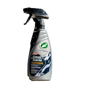 ceara-ceramica-hybrid-solutions-acrilic-negru-500-ml-turtle-wax-1