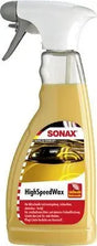ceara-cu-actiune-rapida-500-ml-sonax-1