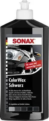 ceara-culoare-negru-500-ml-sonax-1