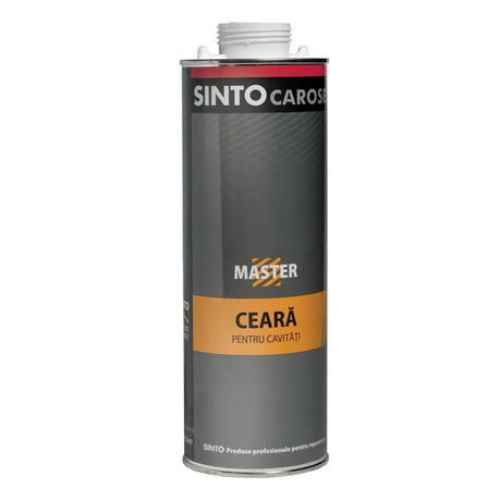 ceara-de-cavitati-master-1000-ml-sinto-1