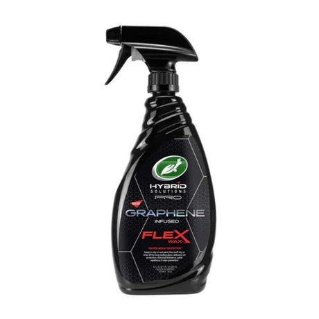 ceara-lichida-cu-grafen-680-ml-turtle-wax-3