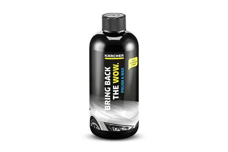 ceara-polish-500-ml-karcher-1