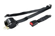 centura-de-siguranta-care-se-strange-de-2-puncte-pentru-autocare-jbm-72487