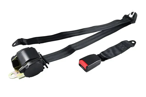 centura-de-siguranta-care-se-strange-de-2-puncte-pentru-autocare-jbm-72487