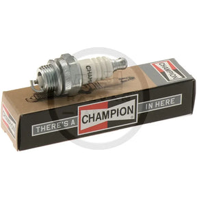 champion-bujie-1