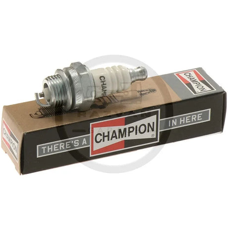 champion-bujie-1