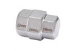 chei-tubulare-speciale-pentru-motociclete-jbm-1