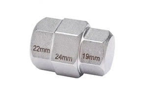 chei-tubulare-speciale-pentru-motociclete-jbm-1