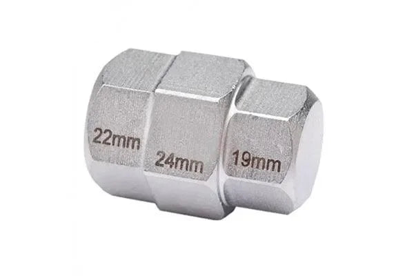 chei-tubulare-speciale-pentru-motociclete-jbm-1