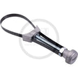 cheia-cu-banda-pentru-filtru-ulei-1