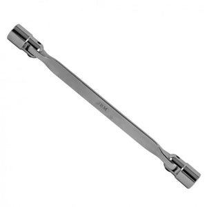 cheie-articulata-cu-tubulara-bihexagonala-xzn-14-15-mm-jbm-2