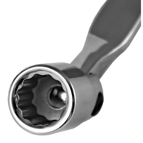 cheie-articulata-cu-tubulara-bihexagonala-xzn-16-17-mm-jbm-1