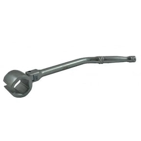 cheie-articulata-pentru-sonda-lambda-22-mm-jbm-1