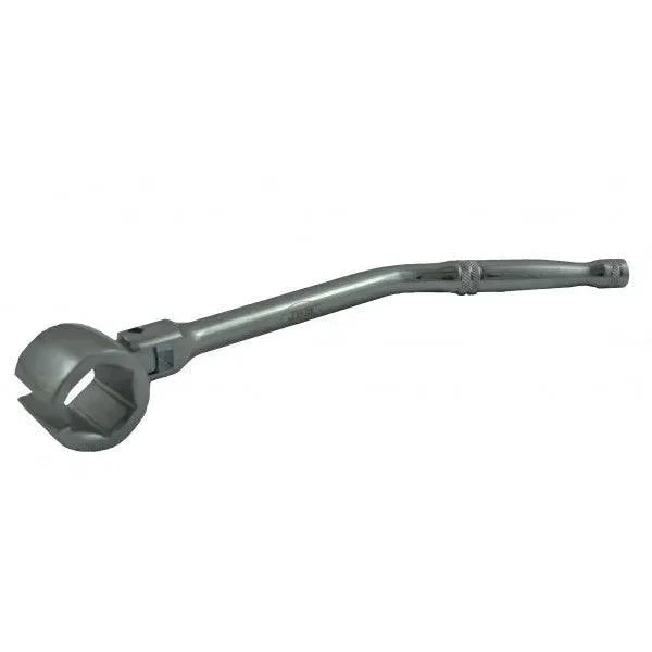 cheie-articulata-pentru-sonda-lambda-22-mm-jbm-2