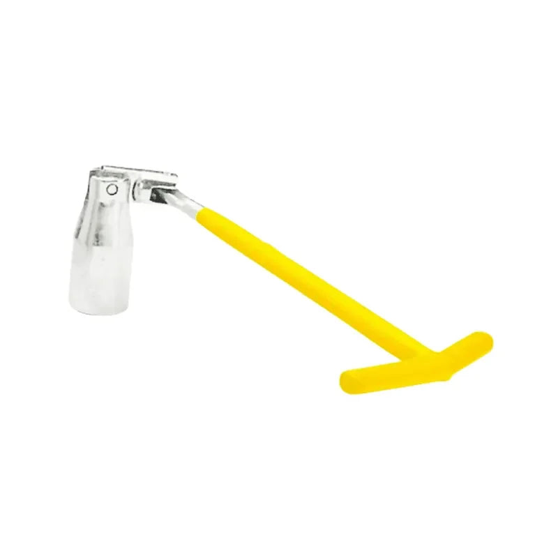 cheie-bujie-21mm-bottari-articulata-cu-maner-din-cauciuc-1