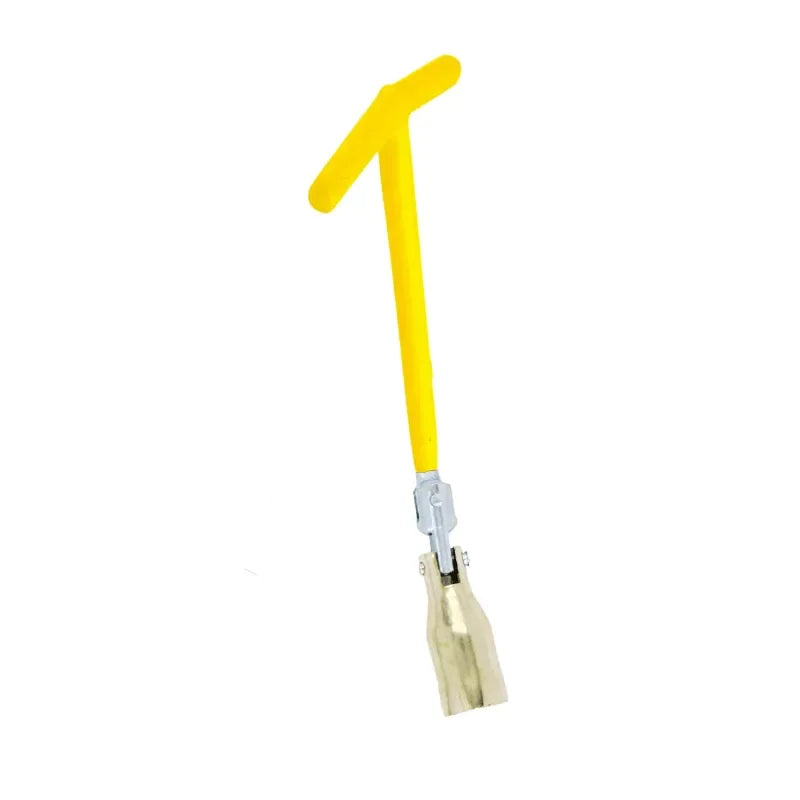 cheie-bujie-21mm-bottari-articulata-cu-maner-din-cauciuc-2