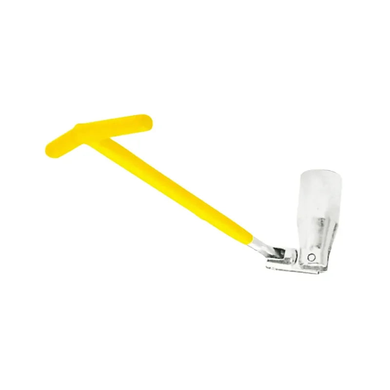 cheie-bujie-21mm-bottari-articulata-cu-maner-din-cauciuc-3