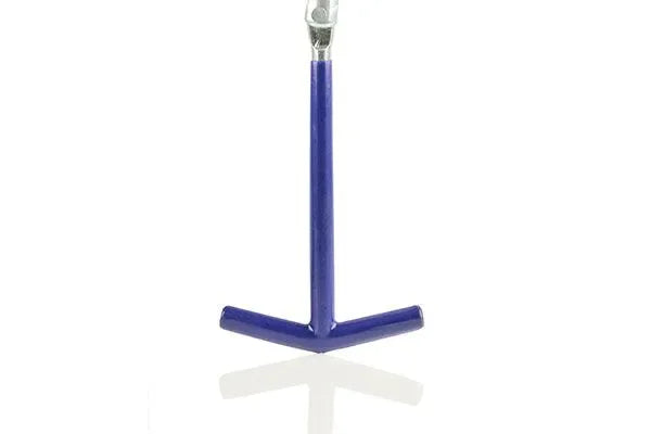 cheie-bujii-16mm-cu-manet-tip-t-1