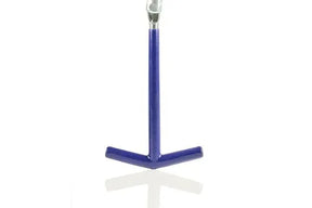 cheie-bujii-16mm-cu-manet-tip-t-1