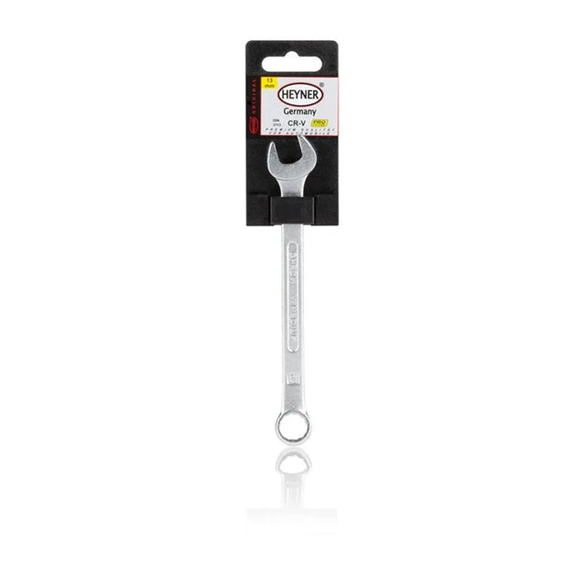 cheie-combinata-13-mm-1