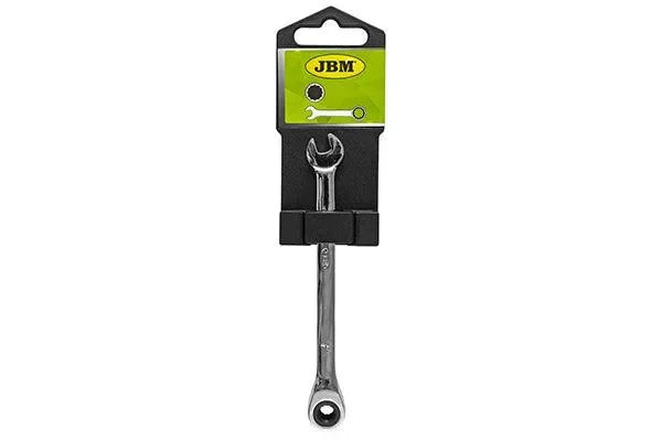 cheie-combinata-cu-clichet-12-mm-jbm-1