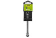 cheie-combinata-cu-clichet-32-mm-jbm-1