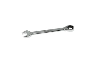 cheie-combinata-cu-clichet-72-dinti-13mm-geko-1