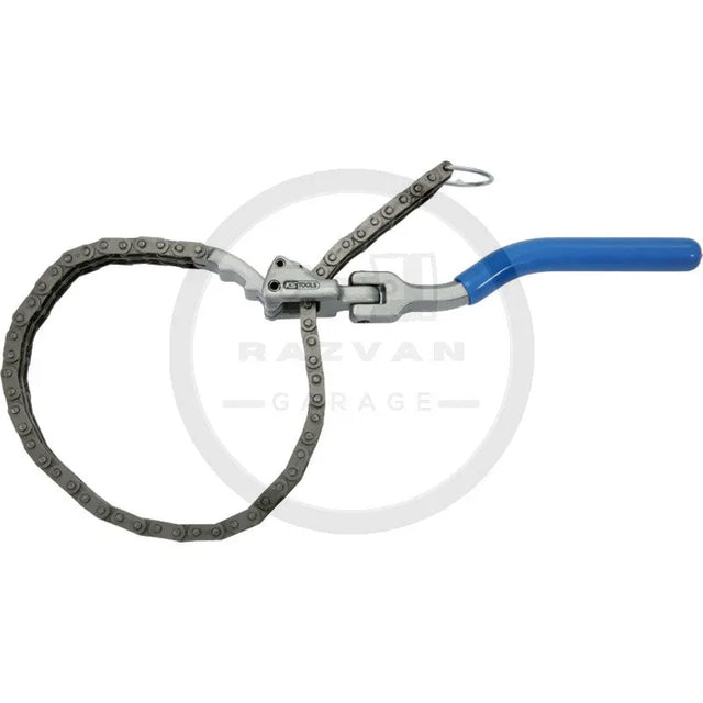cheie-cu-lant-o-160mm-1