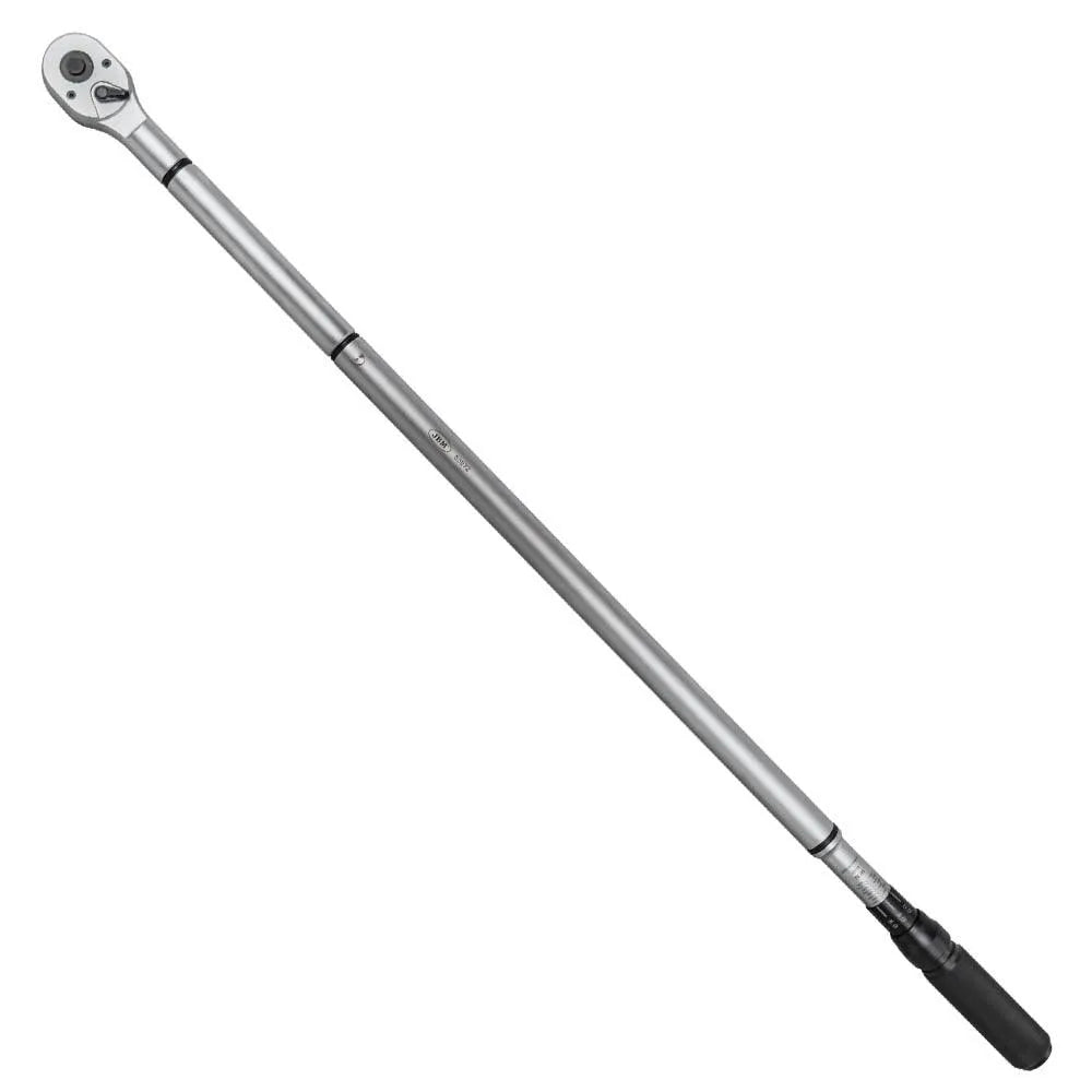 Cheie dinamometrica 3/4' jbm