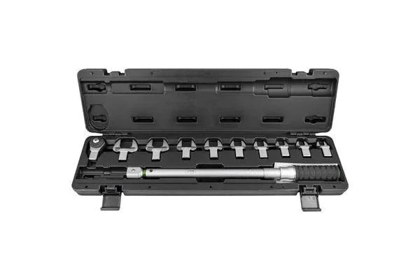 cheie-dinamometrica-capete-fixe-interschimbabile-40-200-nm-jbm-1