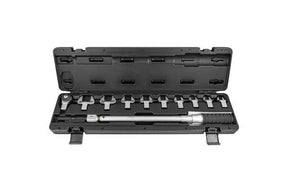 cheie-dinamometrica-capete-fixe-interschimbabile-40-200-nm-jbm-1