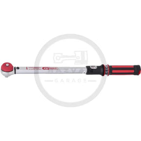 cheie-dinamometrica-cu-clichet-ks-tools-1