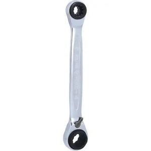 cheie-dubla-inelara-cu-clichet-4-in-1-gearplus-cu-schimbare-de-directie-10x13x17x19mm-2