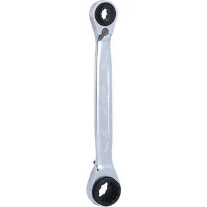 cheie-dubla-inelara-cu-clichet-4-in-1-gearplus-cu-schimbare-de-directie-10x13x17x19mm-7