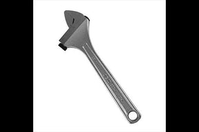 cheie-engleza-10-jbm-1