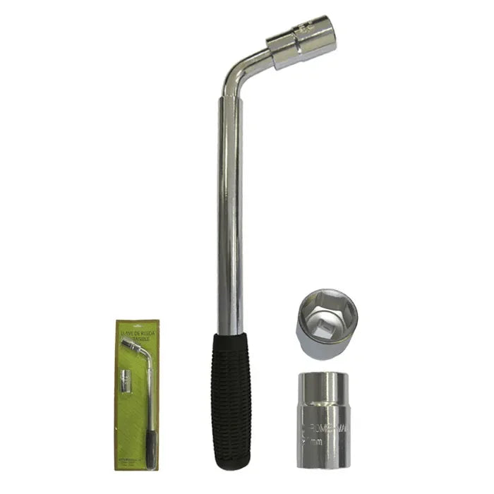 cheie-extensibila-pentru-roti-cu-tubulara-reversibila-jbm-1