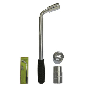 cheie-extensibila-pentru-roti-cu-tubulara-reversibila-jbm-1