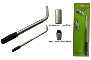 cheie-extensibila-pentru-roti-cu-tubulara-reversibila-jbm-2