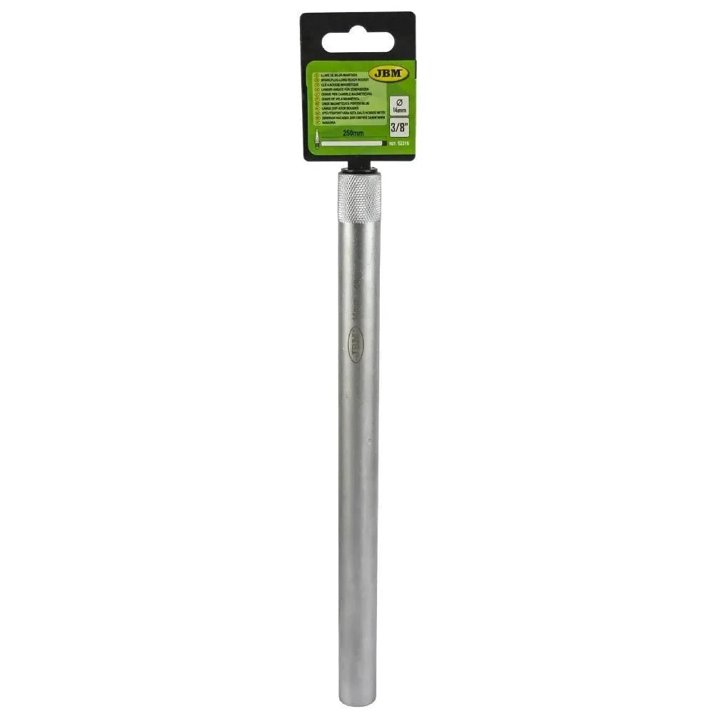cheie-extralunga-250-mm-magnetizata-pentru-bujii-16-mm-jbm-1