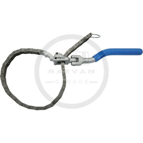 cheie-filtru-cu-lant-o-130mm-1