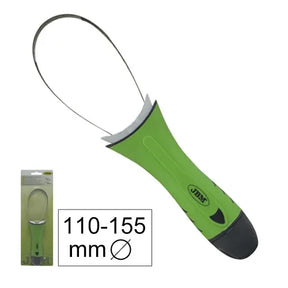 cheie-filtru-de-ulei-ajustabila-110-155-mm-jbm-1