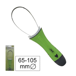 cheie-filtru-de-ulei-ajustabila-65-105-mm-jbm-1