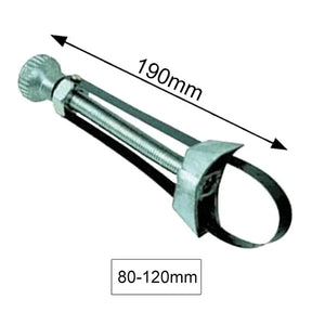 cheie-filtru-de-ulei-cu-banda-jbm-1