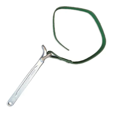 cheie-filtru-de-ulei-cu-curea-500-mm-jbm-1