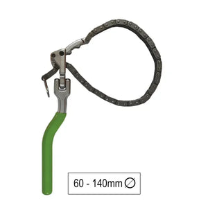 cheie-filtru-de-ulei-cu-lant-60-140-mm-jbm-1